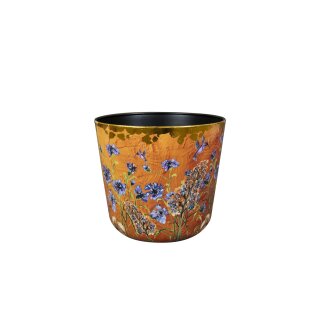 Topf Dreamy Hummingbird