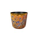 Topf Dreamy Hummingbird