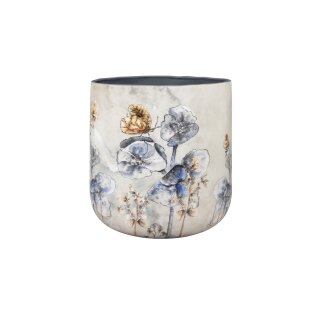 Topf Moonlight Meadow