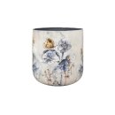 Topf Moonlight Meadow