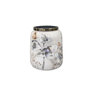 Topf Moonlight Meadow