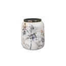 Topf Moonlight Meadow