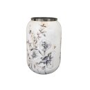 Topf Moonlight Meadow