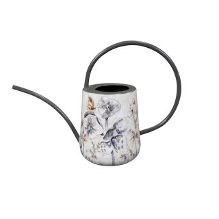 GiessKanne Moonlight Meadow