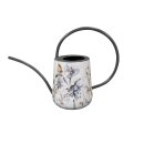 GiessKanne Moonlight Meadow