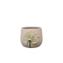 Topf Antura Gr&uuml;n