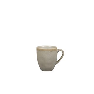 Becher Missy Sage