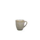 Becher Missy Sage