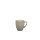Becher Missy Sage