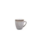 Becher Missy Ice Blue