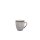 Becher Missy Ice Blue