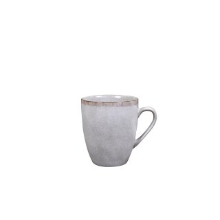 Becher Missy Ice Blue