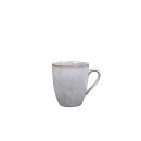 Becher Missy Ice Blue