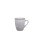 Becher Missy Ice Blue