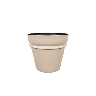 Topf Ilvy Sand