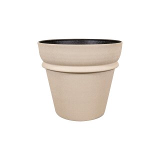 Topf Ilvy Sand