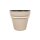 Topf Ilvy Sand