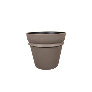 Topf Ilvy Taupe