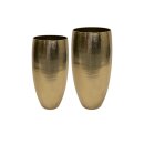 Topf Hoch Selena Gold