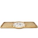 Servierbrettl Moonlight Meadow