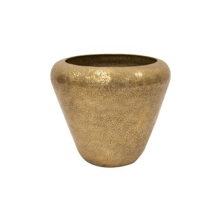Topf Naya Gold