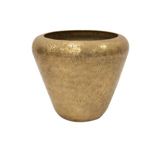 Topf Hoch Naya Gold