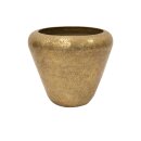 Topf Hoch Naya Gold