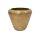 Topf Hoch Naya Gold
