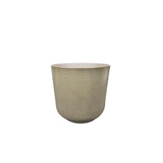 Topf Nouri Moss Green