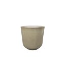 Topf Nouri Moss Green