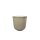 Topf Nouri Moss Green