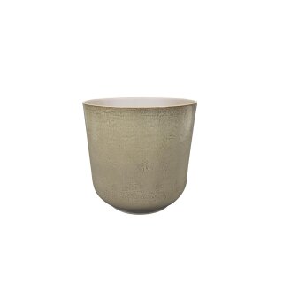 Topf Nouri Moss Green