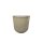 Topf Nouri Moss Green