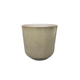 Topf Nouri Moss Green