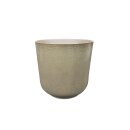 Topf Nouri Moss Green
