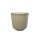 Topf Nouri Moss Green