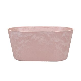 Schiff Stacy Powder Pink