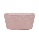 Schiff Stacy Powder Pink