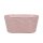 Schiff Stacy Powder Pink
