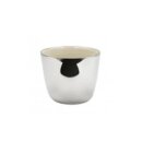 Fink Teelichthalter Sila