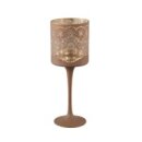 Teelichthalter Opix hoch L