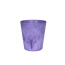 Topf Claire grape D12 H13
