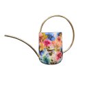 Giesskanne Sparkle Spring