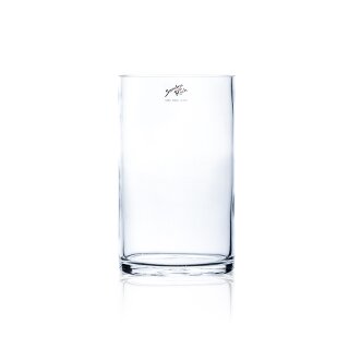 CYLI cylindrical vase