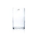 CYLI cylindrical vase