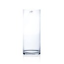 CYLI cylindrical vase