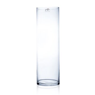 CYLI cylindrical vase