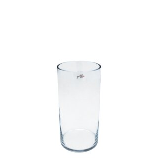 CYLI cylindrical vase