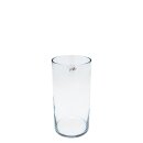 CYLI cylindrical vase