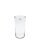 CYLI cylindrical vase